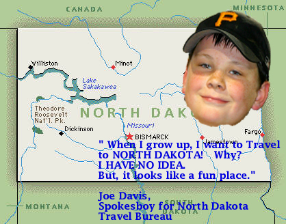 PirateAds-JoeandNorthDakota.jpg